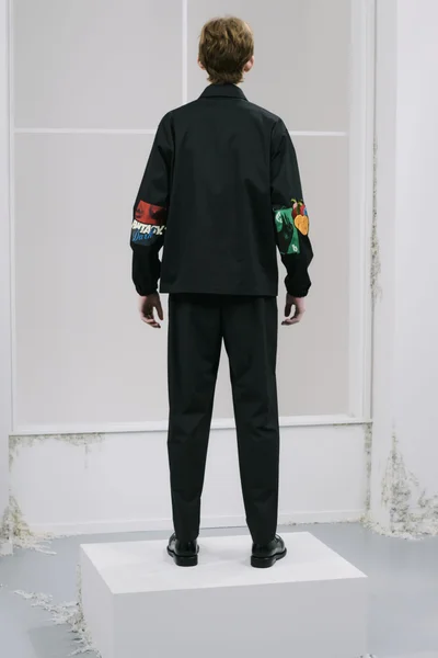 Look 21
